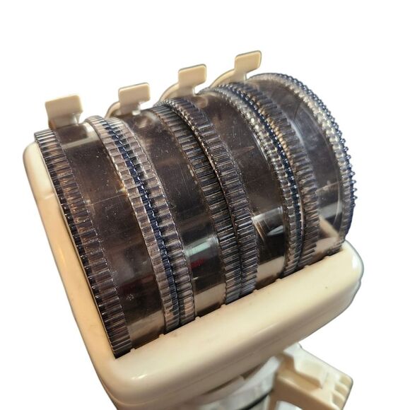 Tea Magic by Mr Stove Brewer Electric Counter Top - Picture 8 of 12